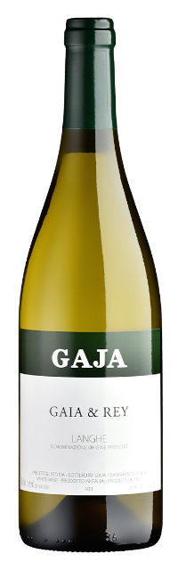 Gaia & Rey Langhe DOP - Gaja