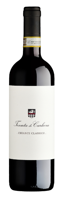 Chianti Classico DOCG - Carleone