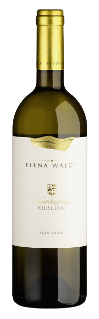Riesling Castel Ringberg DOC - Elena Walch