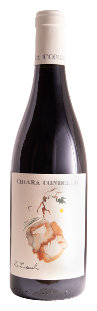 Sangiovese Predappio Riserva DOC 