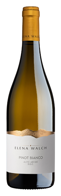 Pinot Bianco Alto Adige DOC - Elena Walch