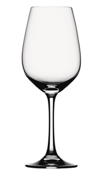 Weinbrandglas - Spiegelau