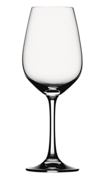 A brandy glass - Spiegelau