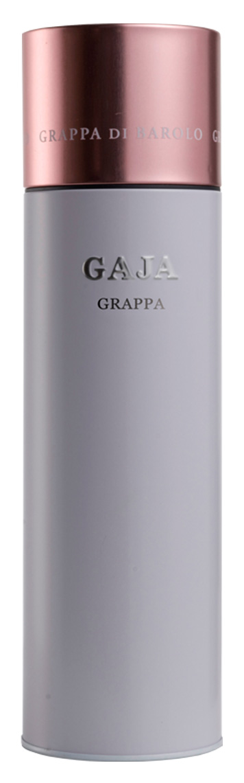 Grappadose Barolo 1er - Gaja