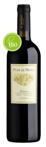 Pian di Nova IGT - Il Borro