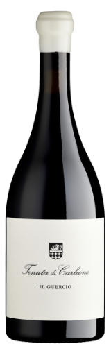 Il Guercio Toscana IGT Magnum - Carleone