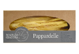 Pasta Pappardelle 250g - Marco Giacosa