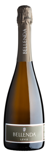 Prosecco Levis Extra Dry DOC - Bellenda