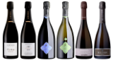 Bubbles - Degustationspaket