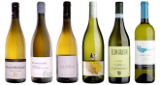 «Chardonnay-Vielfalt» - Degustationskarton