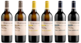 «Quintodecimo» - Tasting Box