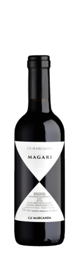 Magari Bolgheri DOP - Ca'Marcanda di Gaja