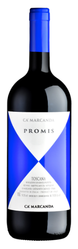 Promis Toscana IGP Magnum - Ca' del Bosco