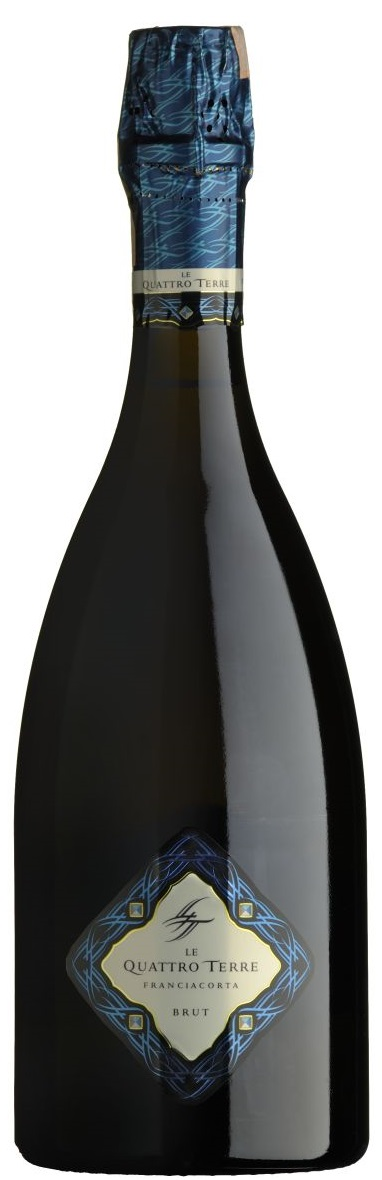 Franciacorta Brut DOCG