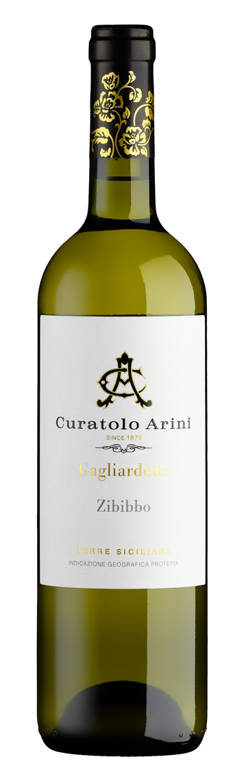 Zibibbo IGP