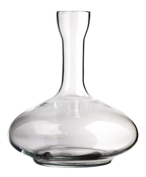 Suggestions de cadeaux - Carafe Toscane