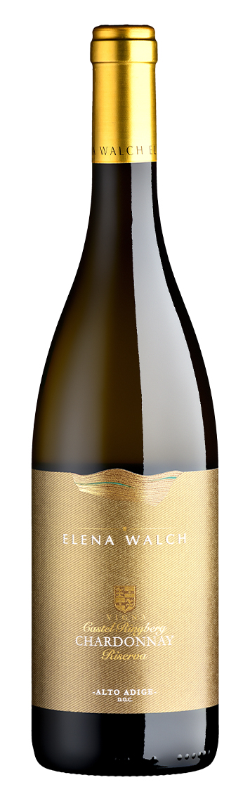 Chardonnay Riserva Vigna
