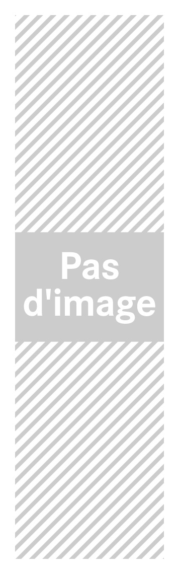  Corton Charlemagne Grand Cru AOC - Bruno Colin